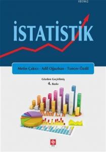 İstatistik