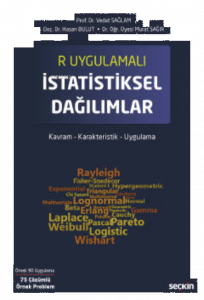 İstatistiksel Dağılımlar