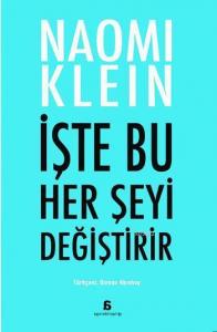 İşte Bu Her Şeyi Değiştirir