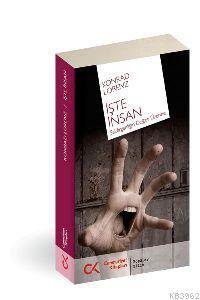 İşte İnsan; Saldırganlığın Doğası Üzerine