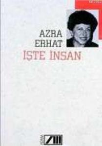 İşte İnsan