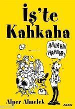 İş'te Kahkaha