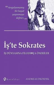 İş'te Sokrates