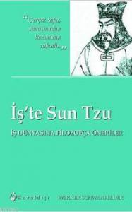 İş'te Sun Tzu
