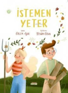 İstemen Yeter