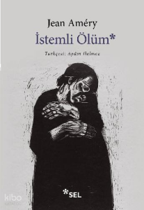 İstemli Ölüm