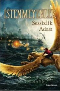 İstenmeyenler 2; Sessizlik Adası