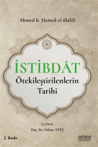 İstibdat Ötekileştirilenlerin Tarihi