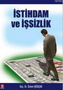 İstihdam ve İşsizlik