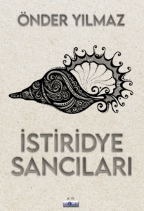 İstiridye Sancıları