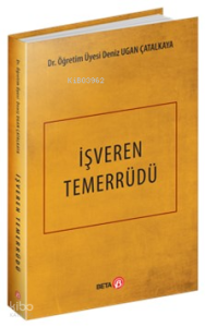 İşveren Temerrüdü