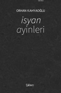 İsyan Ayinleri