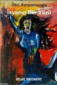 İsyanın Bin Yüzü