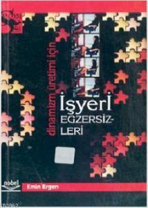 İşyeri Egzersizleri
