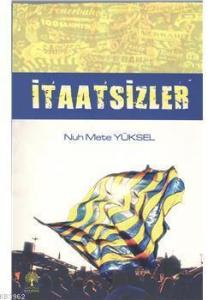 İtaatsizler