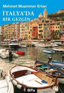 İtalya'da Bir Gezgin