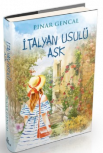 İtalyan Usulü Aşk