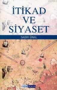 İtikat ve Siyaset