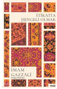 İtikatta Dengeli Olmak