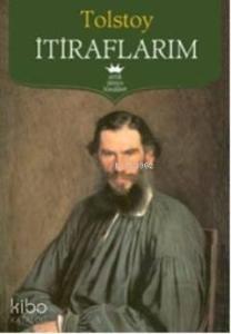 İtiraflarım