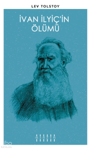 İvan İlyiç’in Ölümü