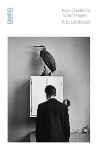 İvan Osokin’in Tuhaf Hayatı