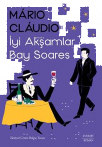 İyi Akşamlar Bay Soares