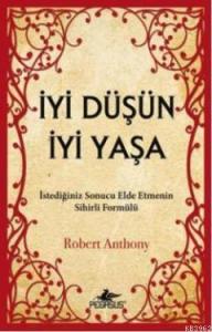 İyi Düşün İyi Yaşa