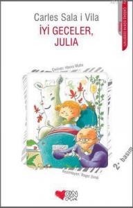 İyi Geceler Julia