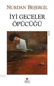 İyi Geceler Öpücüğü