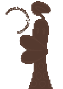 İyi Geceler Punpun 5. Cilt