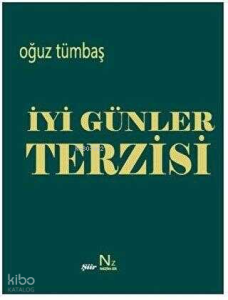 İyi Günler Terzisi
