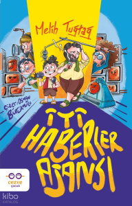 İyi Haberler Ajansı