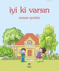 İyi ki Varsın
