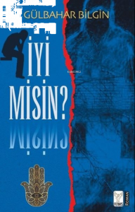 İyi misin?
