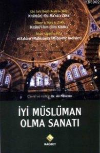 İyi Müslüman Olma Sanatı