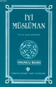 İyi Müslüman