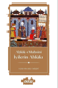 İyilerin Ahlakı