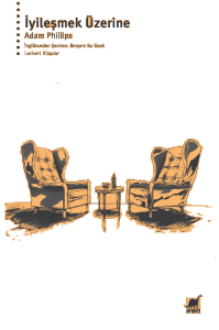 İyileşmek Üzerine