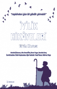 İyilik Hikayeleri