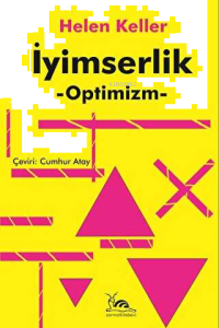 İyimserlik - Optimizm