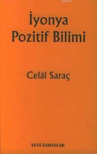 İyonya Pozitif Bilimi