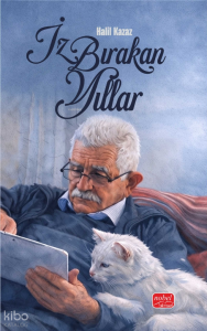 İz Bırakan Yıllar