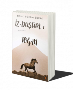 İz - Düşüm 1 Toğan