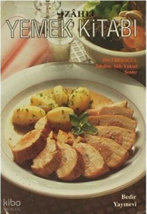 İzâhlı Yemek Kitabı