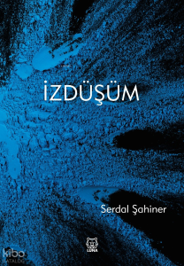 İzdüşüm