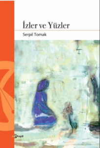 İzler ve Yüzler