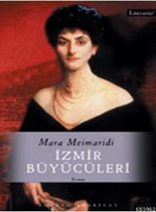 İzmir Büyücüleri