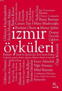İzmir Öyküleri