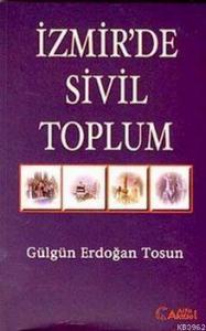 İzmir'de Sivil Toplum